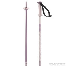 Salomon POLAR Heavenly Pink