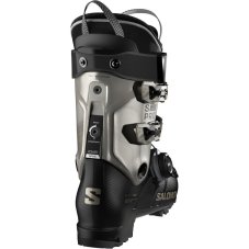 Salomon S/PRO DELTA BOA 105 W Black 26/27