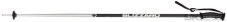 Blizzard SPORT black matt/silver