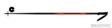 Rossignol TACTIC black/red