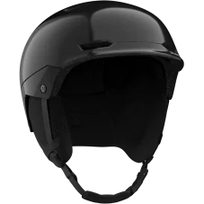 Salomon HUSK KIDS Black 26/27