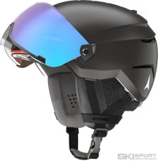 Atomic SAVOR VISOR STEREO 25/26
