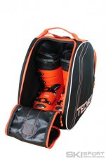 Tecnica SKIBOOT BAG PREMIUM
