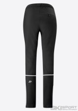 Maier Sports TELFS CC TIGHT W