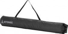 Atomic A SLEEVE Black/Grey