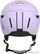 Atomic REVENT Lavender