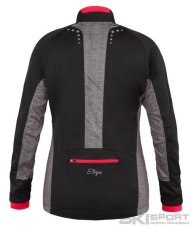 Etape FUTURA WS