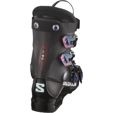 Salomon T4 L Black 26/27