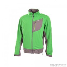Northfinder LOUIS BU- 3196OR limegreen