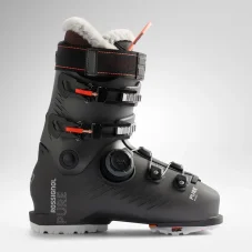 Rossignol PURE 85 BOA GW- Dark Grey Metal 26/27