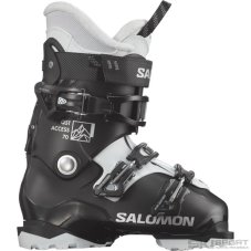 Salomon QST ACCESS 70 W GW 24/25