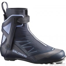 Salomon RS8 VITANE Dark Navy 23/24