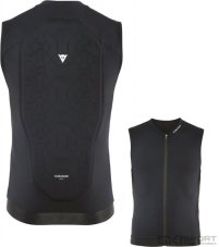 Dainese AUXAGON VEST