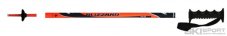 Blizzard SPORT JUNIOR orange/black