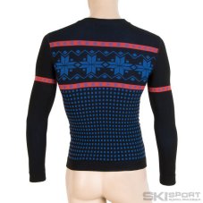 Sensor SEAMLESS