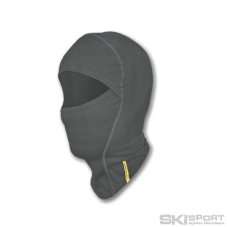 Sensor DOUBLE FACE