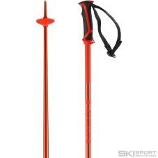 Salomon ARCTIC Orange