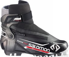 Salomon EQUIPE PILOT CF