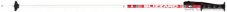 Blizzard RACE Junior white/red