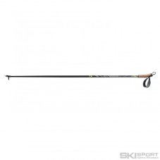 Fischer XC SUPERLITE
