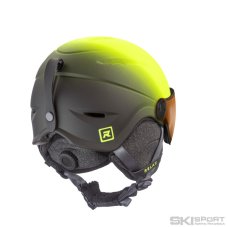 Relax TWISTER VISOR RH27V