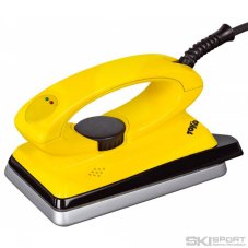 Žehlička TOKO T8
