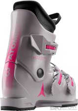 Atomic HAWX KIDS 3 Dust/Pink 25/26