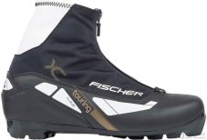 Fischer XC TOURING MY STYLE