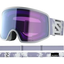 Salomon SENTRY PRO SIGMA PHOTOCHROMIC Ice Flow 26/27