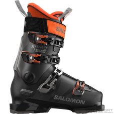 Salomon S/PRO SUPRA BOA 110 GW 25/26