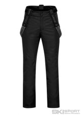 Maier Sports CORBAN T
