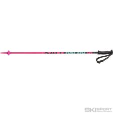 Salomon KALOO JUNIOR Pink