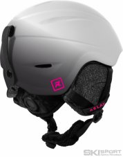 Relax TWISTER VISOR RH27U