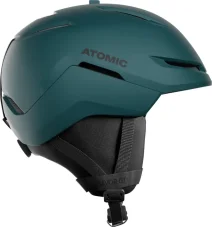 Atomic SAVOR GT Dark Slate 26/27