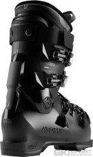 Atomic HAWX PRIME 90 25/26