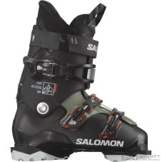 Salomon QST ACCESS 80 GW 23/24