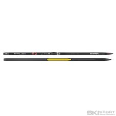 Salomon ESCAPE 6 Skin + PM PLK ACC Cl