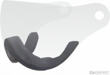 Relax STEALTH RH24B s náhradním štítem