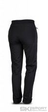 Trimm X-TRAILPANTS
