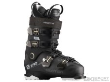 Salomon X PRO 100