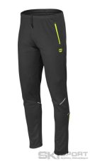 Etape DOLOMITE WS