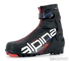 Alpina TSK 22/23