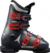 Atomic HAWX JR3