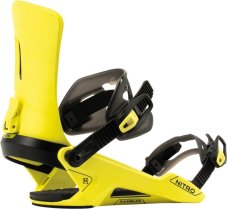 NITRO RAMBLER lite acid 26/27