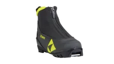 Fischer XJ SPRINT 2026/27