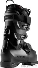 Atomic HAWX PRIME 110 S BOA 25/26