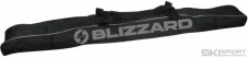 BLIZZARD Ski bag Premium for 1 pair 145-165 cm