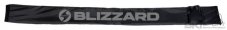 BLIZZARD Ski bag for crosscountry 210 cm