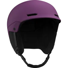 Salomon HUSK JR Pansy 26/27