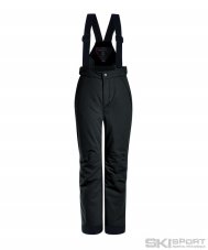 Maier Sports MAXI SLIM